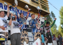 Vaidavas kauss 2014618