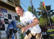 Vaidavas kauss 2014619