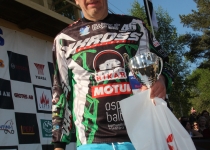 Vaidavas kauss 2014622