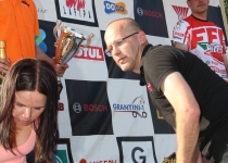 Vaidavas kauss 2014623