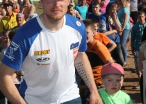 Vaidavas kauss 2014624