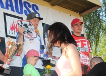 Vaidavas kauss 2014627