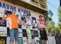 Vaidavas kauss 2014628