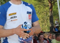 Vaidavas kauss 2014630