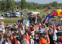 Vaidavas kauss 2014633