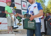 Vaidavas kauss 2014635