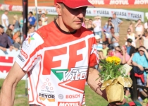 Vaidavas kauss 2014636