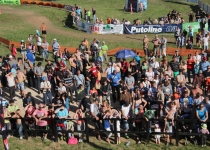 Vaidavas kauss 2014637