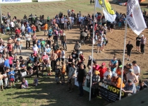 Vaidavas kauss 2014639