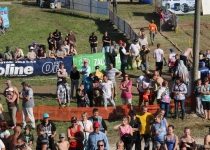 Vaidavas kauss 2014641