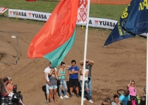 Vaidavas kauss 2014642