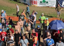 Vaidavas kauss 2014643