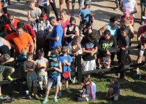 Vaidavas kauss 2014644