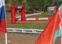 Vaidavas kauss 2014646