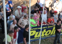 Vaidavas kauss 2014647