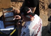 Vaidavas kauss 2014648