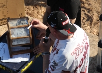 Vaidavas kauss 2014649