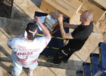 Vaidavas kauss 2014650