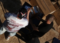 Vaidavas kauss 2014651