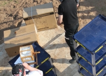 Vaidavas kauss 2014654