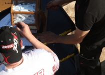 Vaidavas kauss 2014656