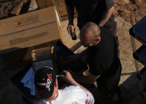 Vaidavas kauss 2014659