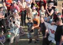 Vaidavas kauss 2014660