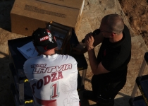 Vaidavas kauss 2014661