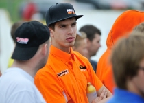 Vaidavas kauss 20144