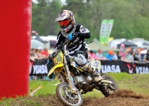 Vaidavas kauss 20148