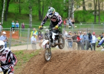 Vaidavas kauss 201414