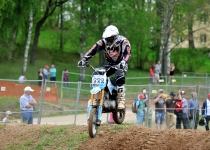 Vaidavas kauss 201417