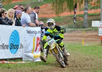 Vaidavas kauss 201431