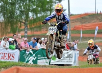 Vaidavas kauss 201436