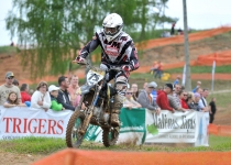 Vaidavas kauss 201437