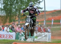 Vaidavas kauss 201442