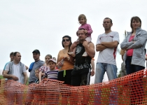 Vaidavas kauss 201445