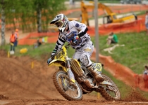 Vaidavas kauss 201447