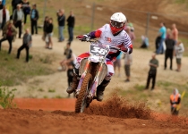 Vaidavas kauss 201449