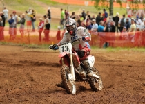 Vaidavas kauss 201457