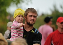 Vaidavas kauss 201460