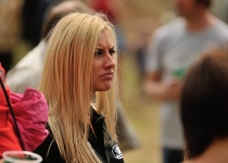 Vaidavas kauss 201461