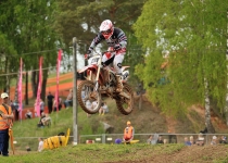 Vaidavas kauss 201465