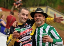 Vaidavas kauss 201466