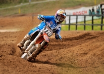 Vaidavas kauss 201468