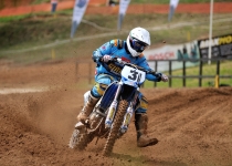 Vaidavas kauss 201470