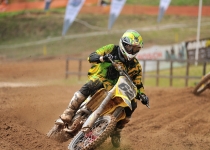 Vaidavas kauss 201473