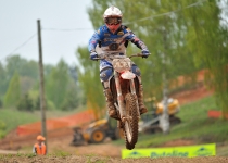 Vaidavas kauss 201481