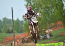 Vaidavas kauss 201482