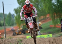 Vaidavas kauss 201484